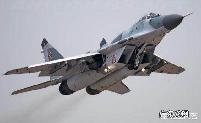 世界十大最先进的战斗机排名榜 2021世界最先进的战斗机排名图片
