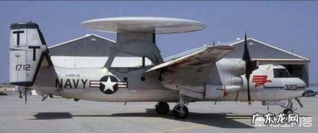 世界十大最先进的战斗机排名榜 2021世界最先进的战斗机排名图片