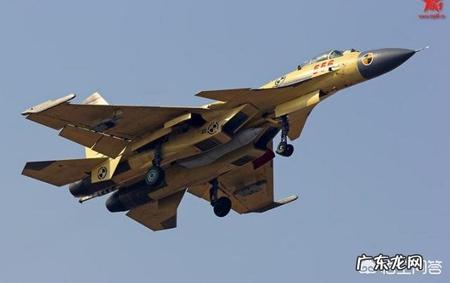 世界十大最先进的战斗机排名榜 2021世界最先进的战斗机排名图片