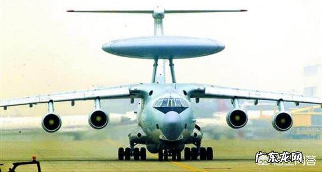 世界十大最先进的战斗机排名榜 2021世界最先进的战斗机排名图片