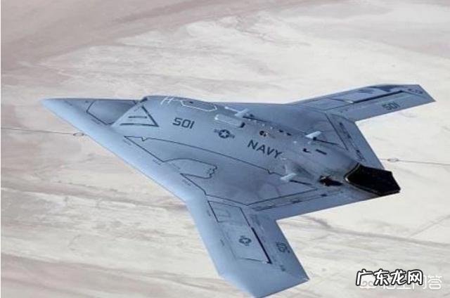 世界十大最先进的战斗机排名榜 2021世界最先进的战斗机排名图片
