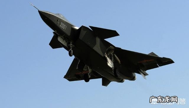 世界十大最先进的战斗机排名榜 2021世界最先进的战斗机排名图片