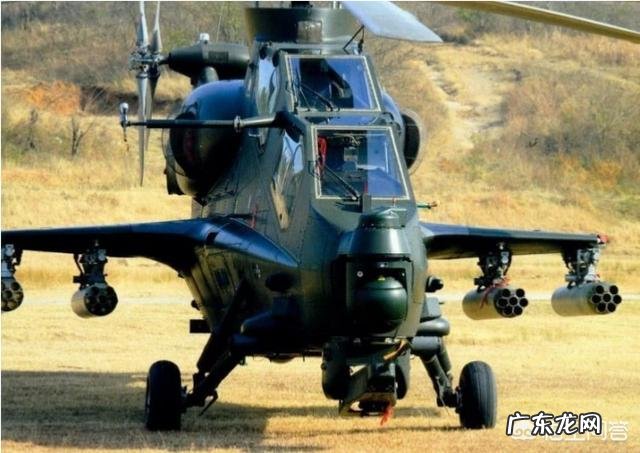 世界十大最先进的战斗机排名榜 2021世界最先进的战斗机排名图片