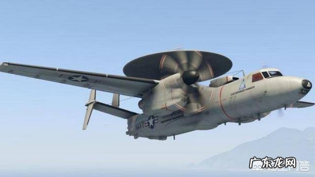 世界十大最先进的战斗机排名榜 2021世界最先进的战斗机排名图片