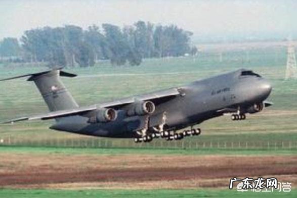 世界十大最先进的战斗机排名榜 2021世界最先进的战斗机排名图片