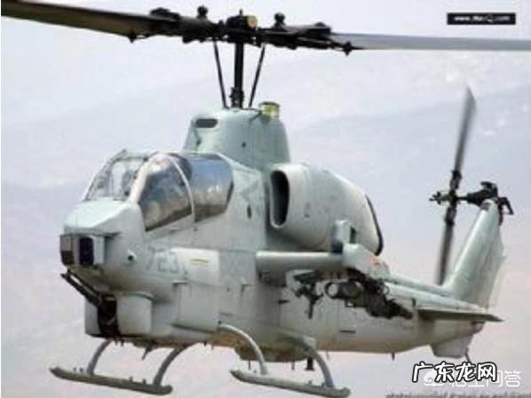 世界十大最先进的战斗机排名榜 2021世界最先进的战斗机排名图片