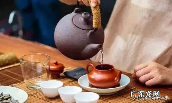 一般怎么释放压力?