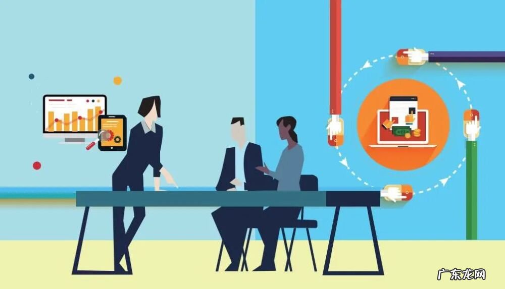 自由度极高的冷门工作纹眉 特别内向的人适合什么工作