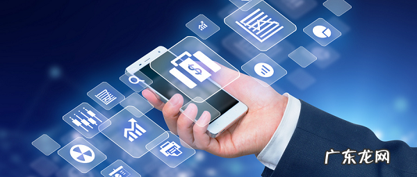 PayerMax东南亚支付网络再补强,获菲律宾央行支付牌照