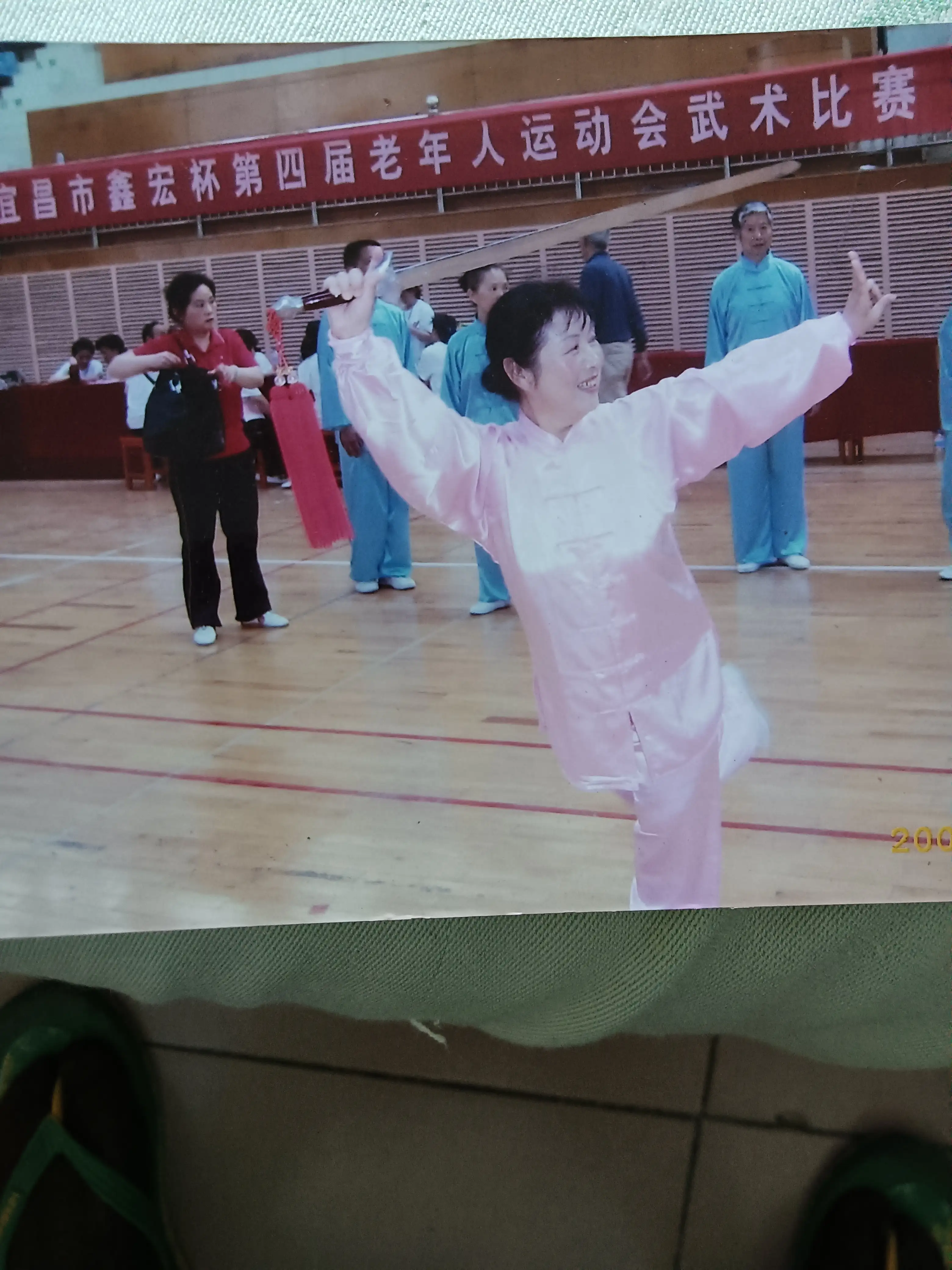 人这一辈子会不会遇到一个互相喜欢的人,可以相伴到老?