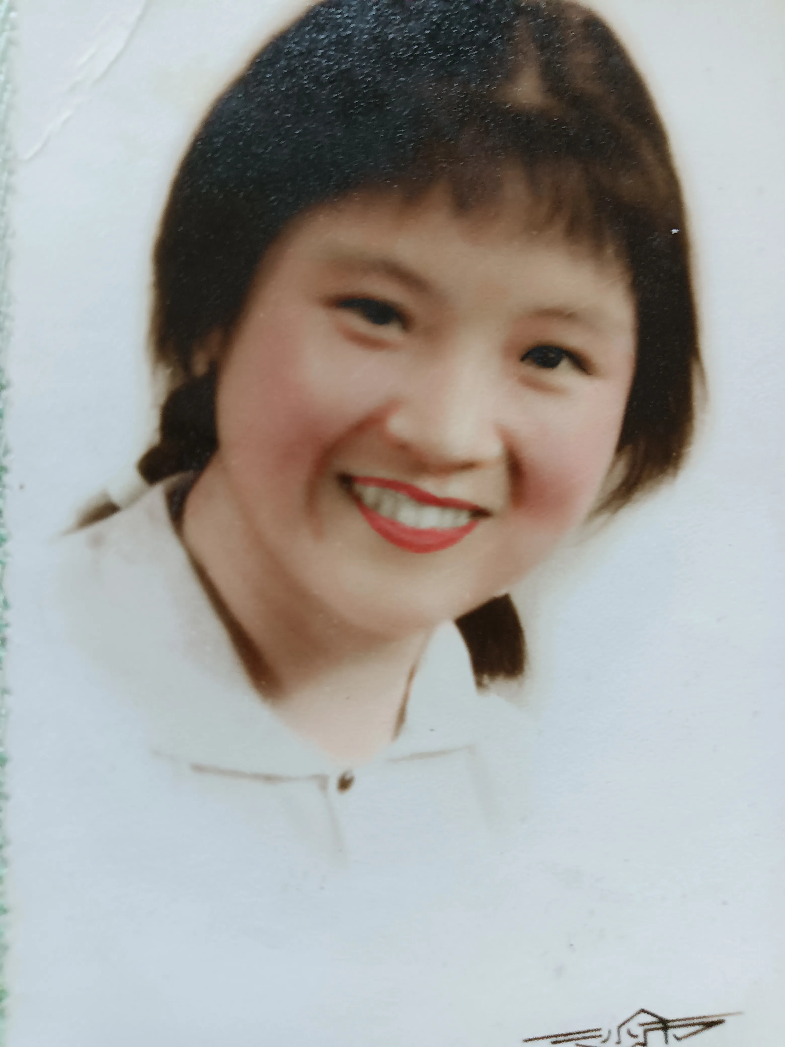 人这一辈子会不会遇到一个互相喜欢的人,可以相伴到老?