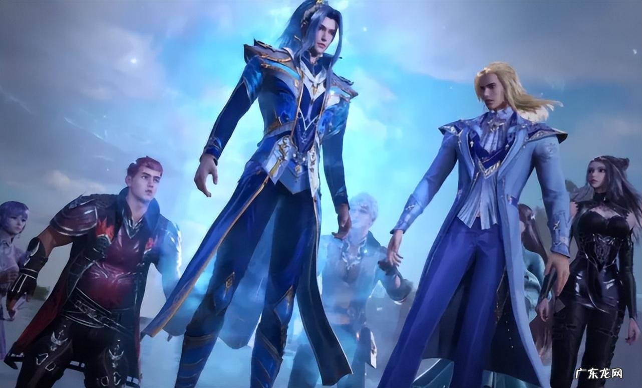 小舞献祭后复活了吗 复活小舞唐三降了多少级图片