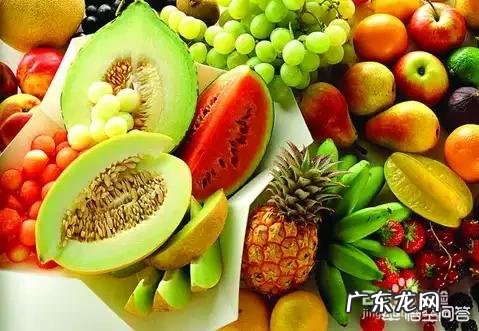 高考前应该注意什么?