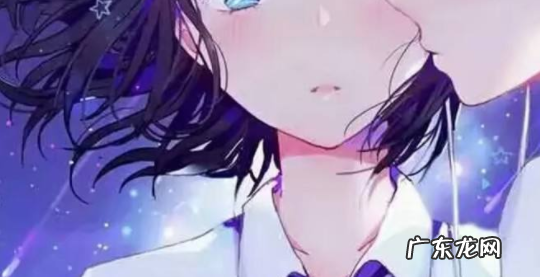 缺乏安全感9大特征 缺乏安全感9大特征有哪些