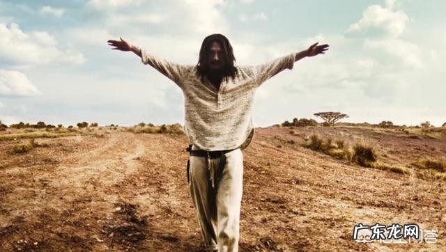 你最后悔买过的电影票是哪部呢？