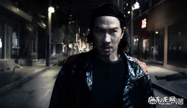 你最后悔买过的电影票是哪部呢？