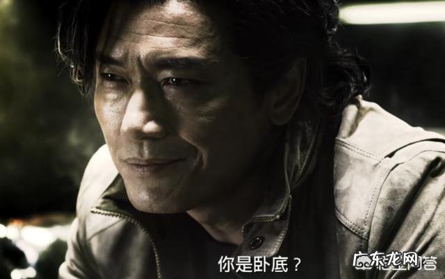 你最后悔买过的电影票是哪部呢？