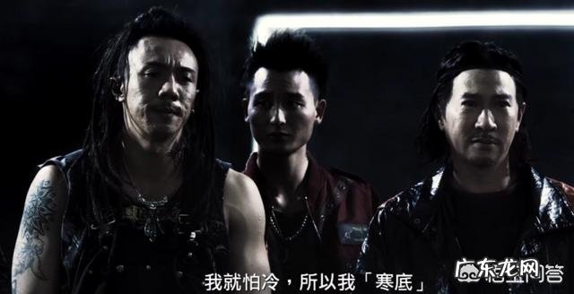 你最后悔买过的电影票是哪部呢？