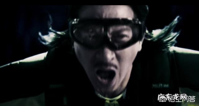 你最后悔买过的电影票是哪部呢？