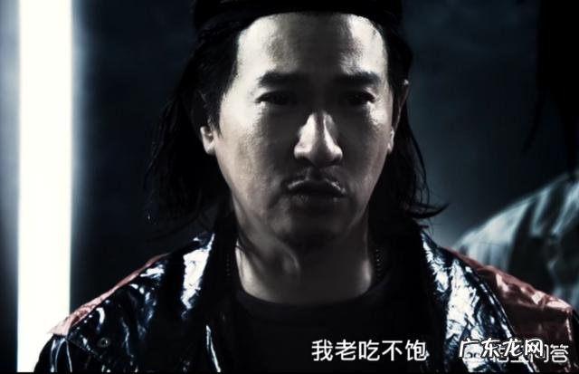 你最后悔买过的电影票是哪部呢？