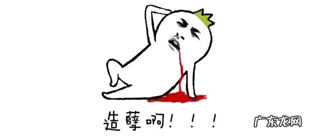 猫奶糕什么牌子好 人食级别宠粮是智商税吗有这2个认证的猫罐头