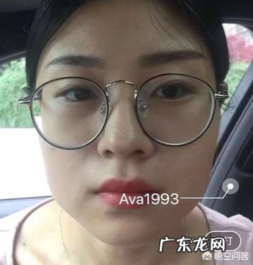 瘦脸针有什么副作用吗?