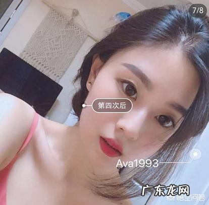 瘦脸针有什么副作用吗?