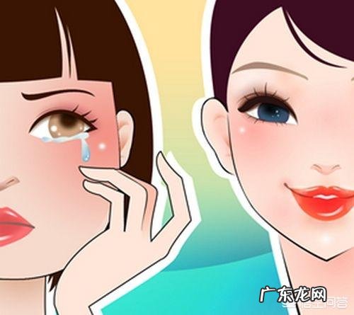 瘦脸针有什么副作用吗?