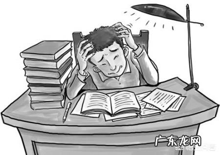 现在有的老师布置的作业孩子根本不会,是父母给做的,这样有意义吗?对此你怎么看?