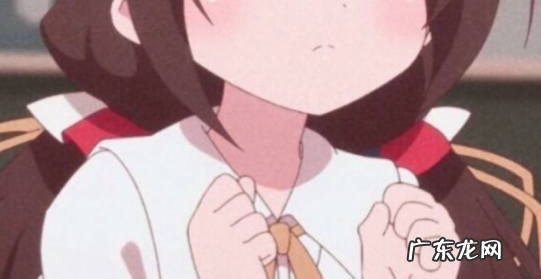 妒忌你的人有哪些表现 妒忌你的人有哪些表现图片