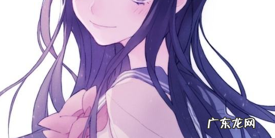 女孩有精神洁癖的表现 女孩有精神洁癖的表现视频