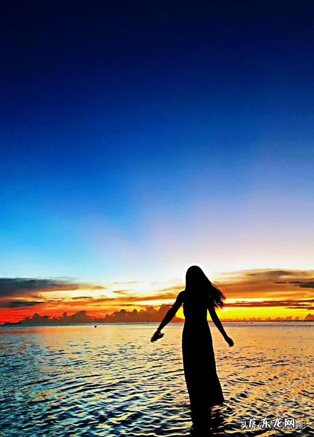 职业摄影师会用微单拍人像吗?模特会不会,觉得摄影师用微单就“不正规”了呢?