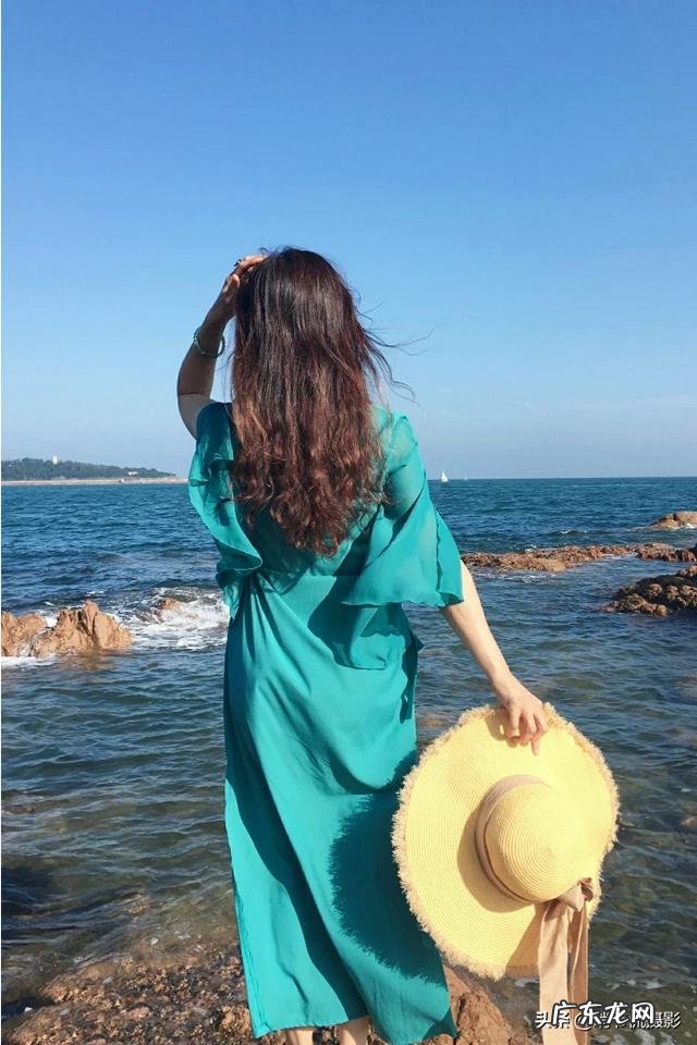 职业摄影师会用微单拍人像吗?模特会不会,觉得摄影师用微单就“不正规”了呢?