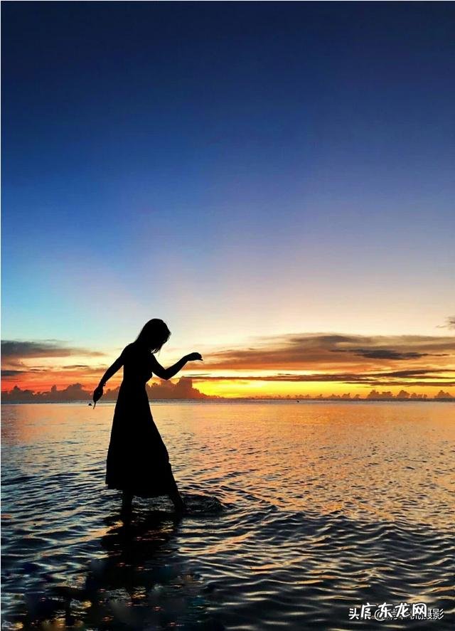 职业摄影师会用微单拍人像吗?模特会不会,觉得摄影师用微单就“不正规”了呢?