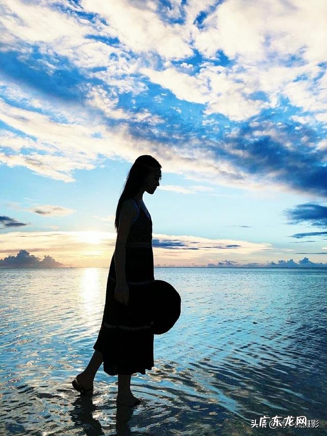 职业摄影师会用微单拍人像吗?模特会不会,觉得摄影师用微单就“不正规”了呢?