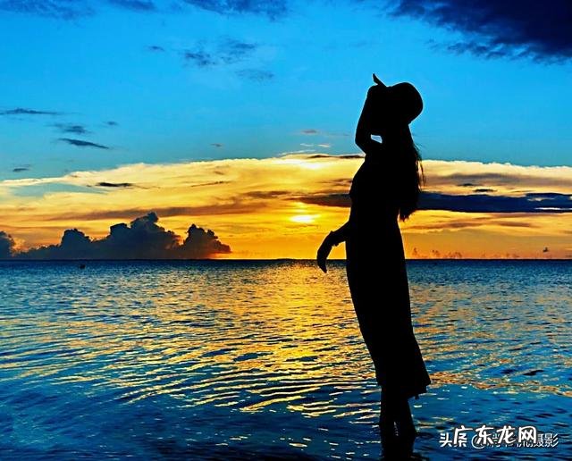 职业摄影师会用微单拍人像吗?模特会不会,觉得摄影师用微单就“不正规”了呢?