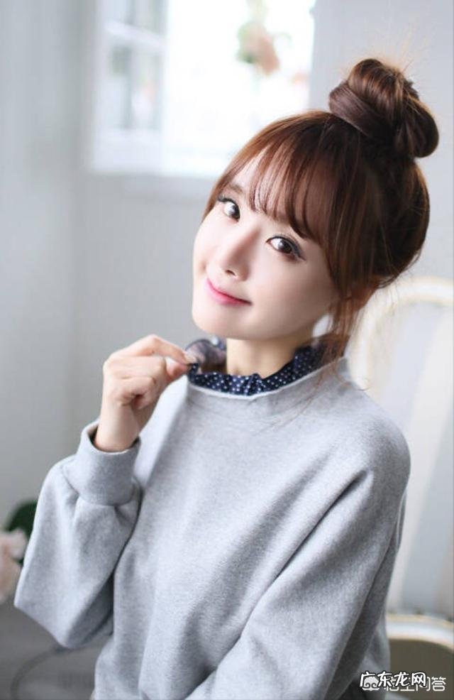 职业摄影师会用微单拍人像吗？模特会不会，觉得摄影师用微单就“不正规”了呢？