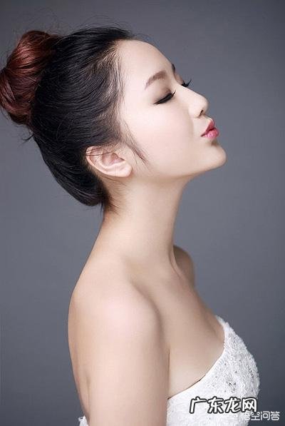 职业摄影师会用微单拍人像吗？模特会不会，觉得摄影师用微单就“不正规”了呢？