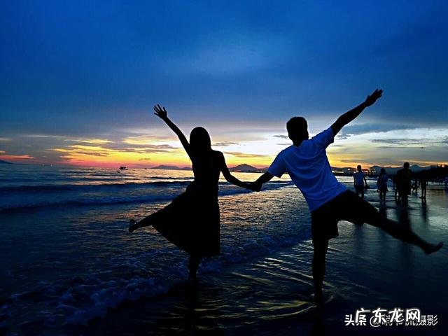 职业摄影师会用微单拍人像吗?模特会不会,觉得摄影师用微单就“不正规”了呢?