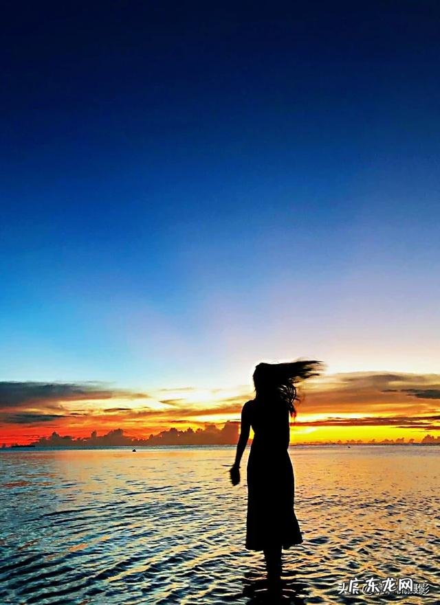 职业摄影师会用微单拍人像吗?模特会不会,觉得摄影师用微单就“不正规”了呢?