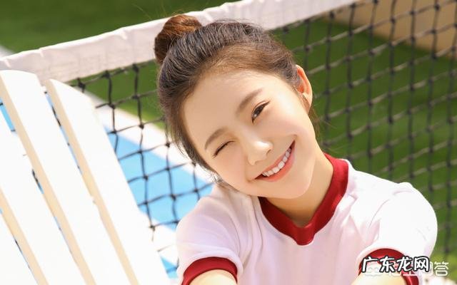 职业摄影师会用微单拍人像吗？模特会不会，觉得摄影师用微单就“不正规”了呢？