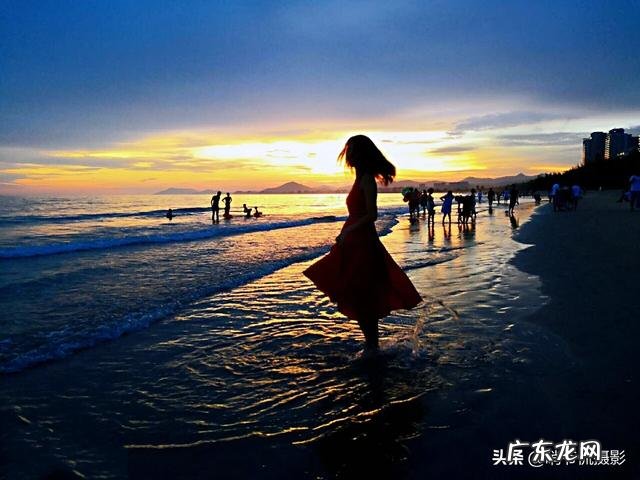 职业摄影师会用微单拍人像吗?模特会不会,觉得摄影师用微单就“不正规”了呢?