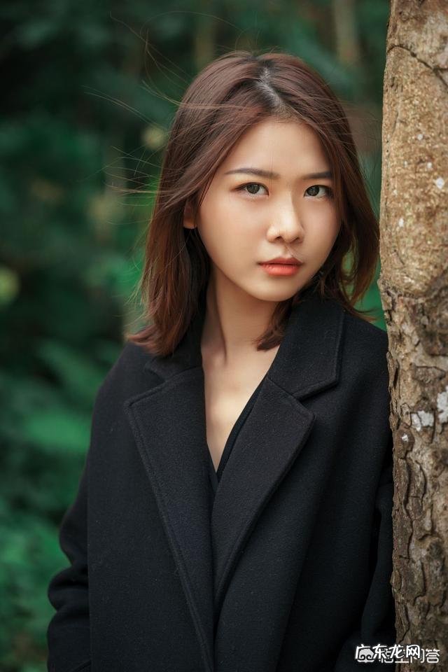 职业摄影师会用微单拍人像吗?模特会不会,觉得摄影师用微单就“不正规”了呢?