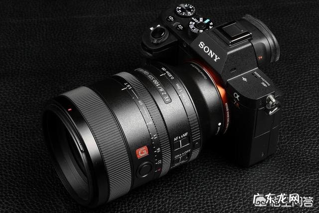 职业摄影师会用微单拍人像吗?模特会不会,觉得摄影师用微单就“不正规”了呢?