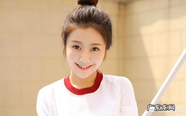 职业摄影师会用微单拍人像吗？模特会不会，觉得摄影师用微单就“不正规”了呢？