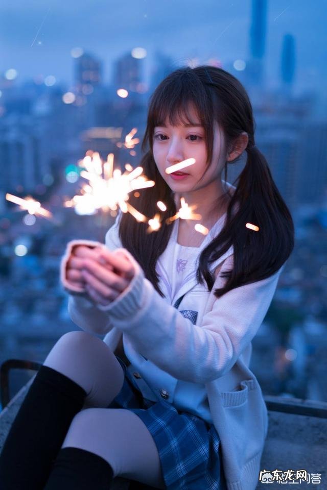 职业摄影师会用微单拍人像吗?模特会不会,觉得摄影师用微单就“不正规”了呢?