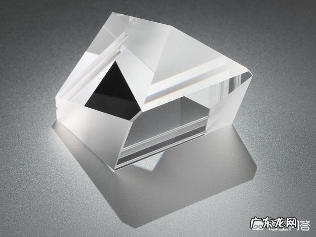 职业摄影师会用微单拍人像吗?模特会不会,觉得摄影师用微单就“不正规”了呢?