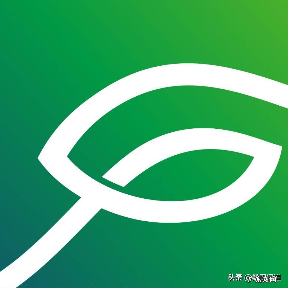 企业之间的战略合作协议怎么写?