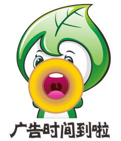 coms设置恢复出厂值 电脑显示cmos设置错误