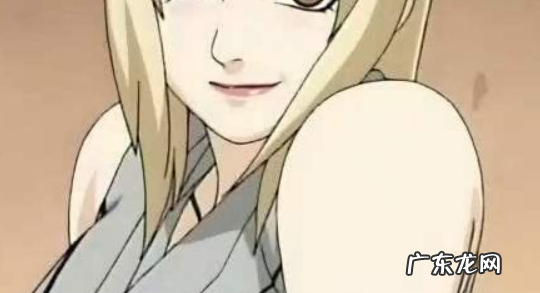 镇得住场面的生肖女 能镇得住场面的生肖蛇女